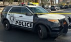 Woman charged in dating app druggings and one death of older men in Las Vegas from the Guardian Associated Press