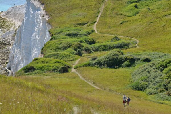 The UK and Ireland’s best pilgrimage routes to walk this year … from the Independent Sarah Marshall
