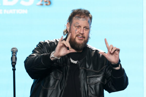 Jelly Roll Receives Pardon Recommendation From Tennessee Parole Board … from Rolling Stone Daniel Kreps