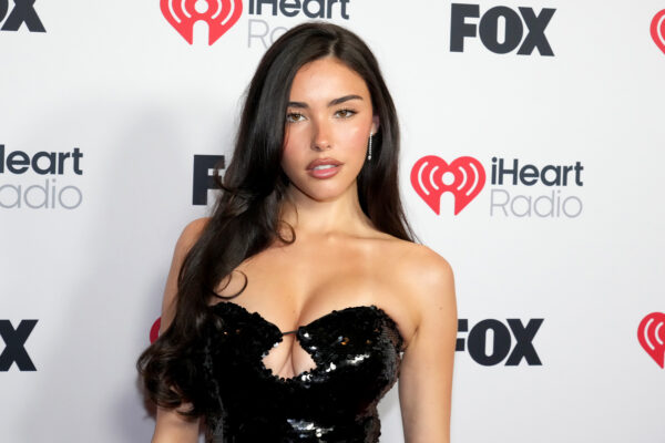Labels Saw Madison Beer as the ‘Female Justin Bieber,’ Then Dropped Her When She Wasn’t … from Rolling Stone Larisha Paul