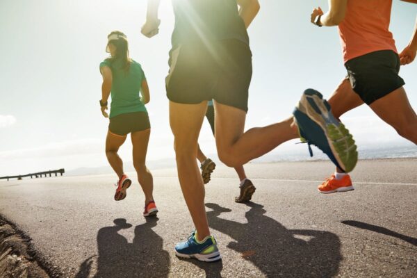 Doctors urged to prescribe exercise to more patients … from the Independent Ella Pickover