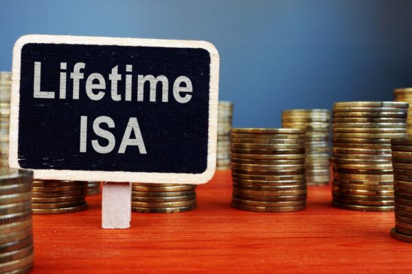 Lifetime Isas, how they work and how to make the most of free top-up money from the government … from the Independent James Hetherington