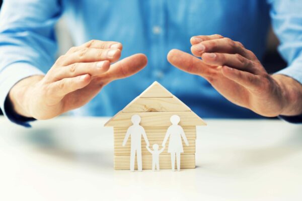 When should I buy life insurance and is it worth it? … from the Independent Sara Keenan