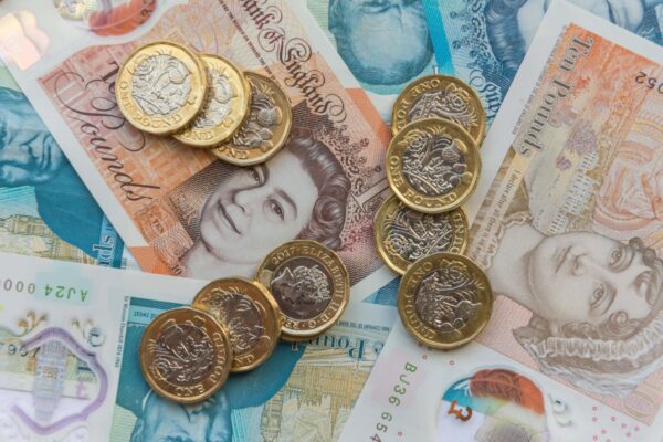 May 2025 bank holiday benefits and pension payments dates … from the Independent Albert Toth