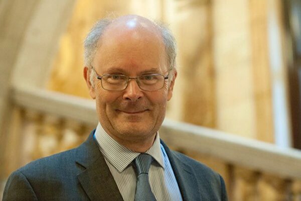 Voices: The real problem for Labour is why votes for the party collapsed in its own heartlands … from the Independent John Curtice