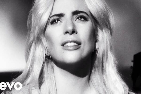 Behind the Meaning of Lady Gaga’s Deeply Personal Track, “Joanne” … from the American Songwriter Alex Hopper