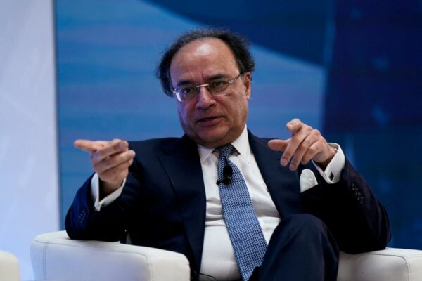 Tensions rise as IMF releases £750m loan to Pakistan despite escalating conflict with India … from the Independent Namita Singh