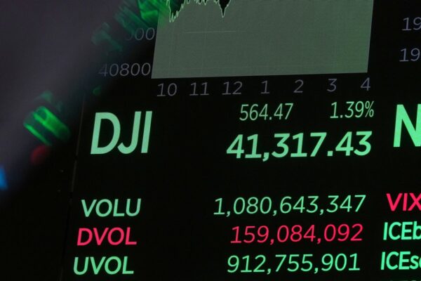 Oil prices drop $2 with most Asian markets closed for holidays … from the Independent Jiang Junzhe
