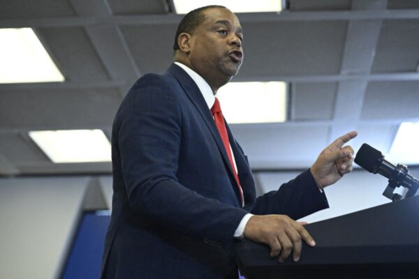 After Wisconsin, Democrats fear dark ‘MAGA money’ is coming to Pittsburgh … from the Independent John Bowden