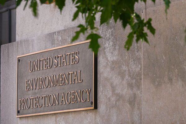 The EPA Will Likely Gut Team That Studies Health Risks From Chemicals from Wired Molly Taft