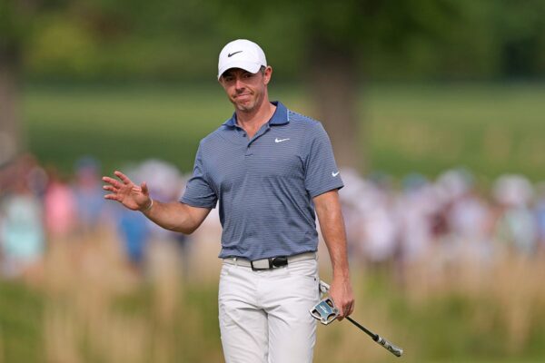 PGA Championship Offers: Best Golf Free Bets … from the Independent Chris Wilson