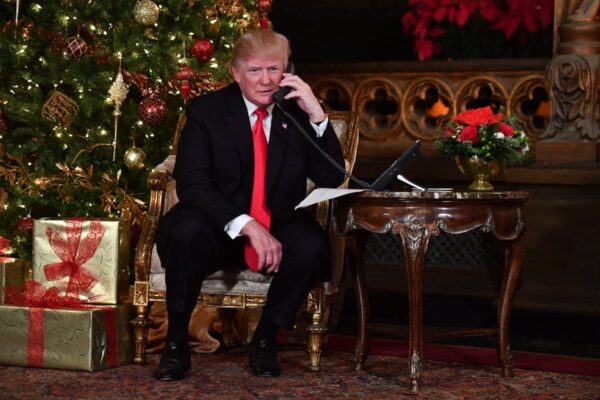 Toy giant issues warning over price increase thanks to Trump’s tariffs … from the Independent Anne d’Innocenzio