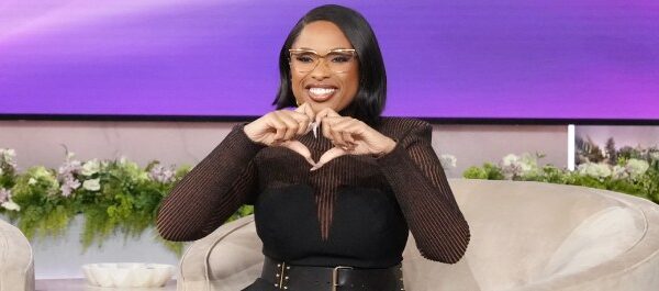 Jennifer Hudson Recalls Suffering “Jitters” From ‘American Idol’ Fallout … from the American Songwriter Chris Piner