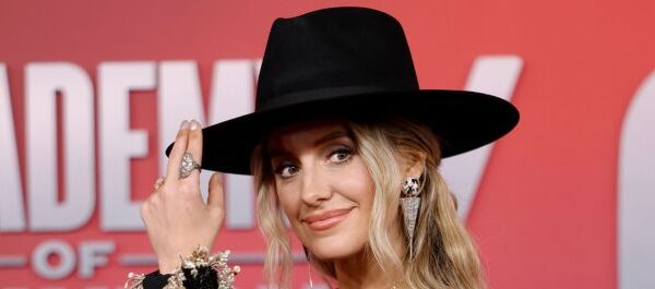 Lainey Wilson Pens Message to Country Music Community After Big Night at ACM Awards … from the American Songwriter Erinn Callahan