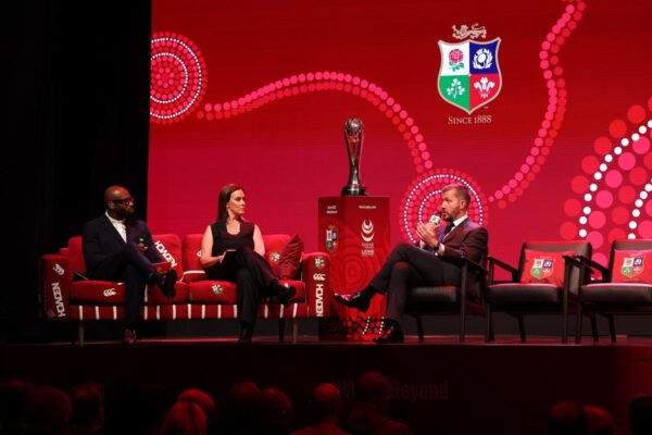 British and Irish Lions squad LIVE: Owen Farrell decision looms as captaincy selection revealed … from the Independent Harry Latham-Coyle and Luke Baker