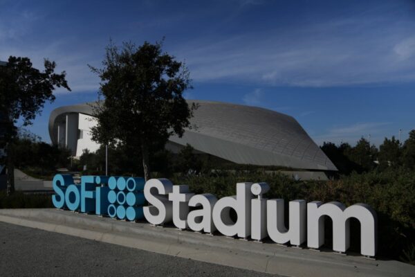 Air taxis to ferry fans and VIPs to venues at 2028 Los Angeles Olympics … from the Independent Via AP news wire