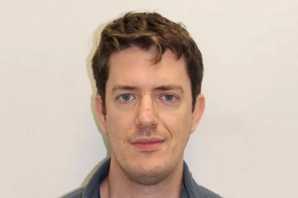 Paedophile teacher banned from profession after more than 120,000 child abuse images found on laptop … from the Independent Jabed Ahmed