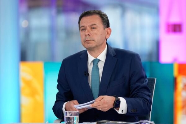 Portugal announces expulsion of 18,000 foreigners ahead of election … from the Independent Ap Correspondent
