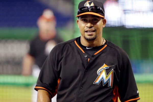 Former MLB shortstop Rafael Furcal faces felony charges in South Florida, police say … from the Independent Via AP news wire