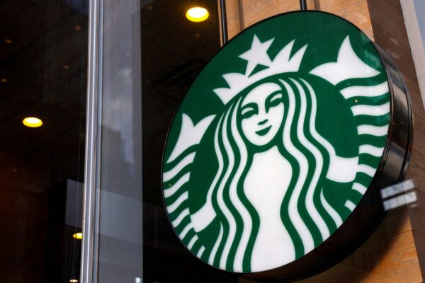 How to get a free Starbucks cold foam this week … from the Independent Kaleigh Werner
