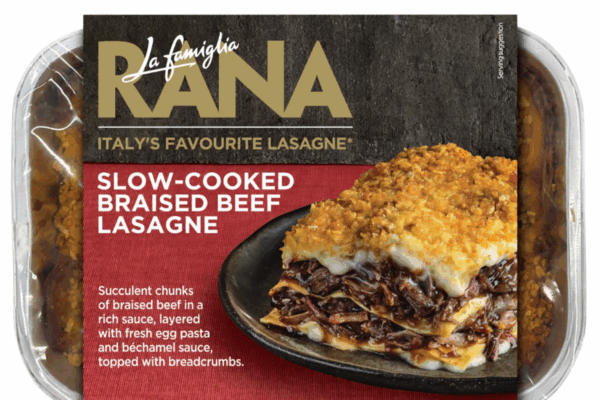 Urgent ‘do not eat’ warning issued for popular meal sold in Tesco and Morrisons … from the Independent Alexander Butler