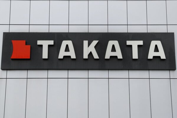 Florida jury awards man $3M for defective airbag that caused serious injury during crash … from the Independent Via AP news wire