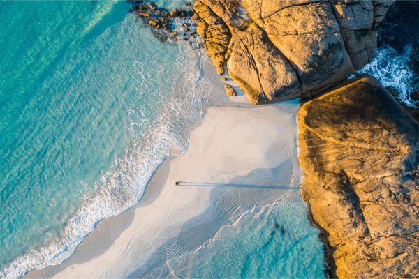 TravelUp’s offering up to 40% off your next holiday – here’s what to know … from the Independent Lois Borny