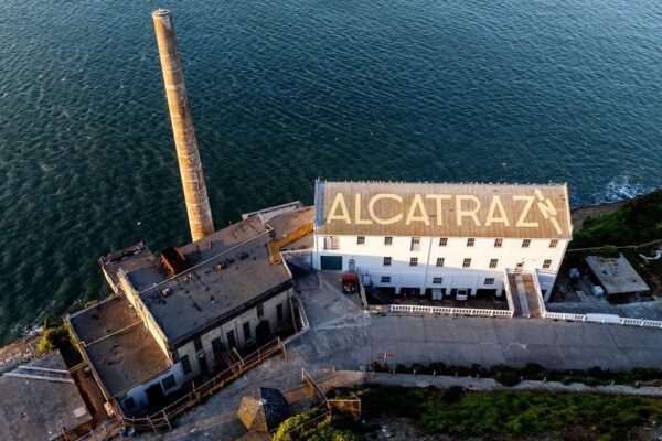Critics blast Trump’s Alcatraz plan over cost: Everything you need to know about reopening the notorious prison … from the Independent Madeline Sherratt and Mike Bedigan