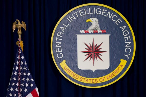 Trump to eliminate 1,200 CIA positions within larger plan to shrink spy workforce: report … from the Independent Josh Marcus