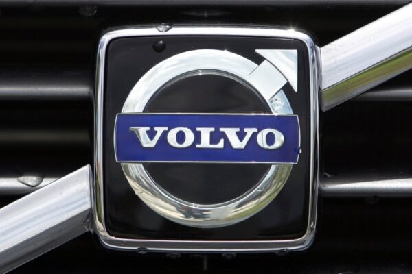 Chinese-owned Volvo announces 3,000 job cuts … from the Independent Alisha Rahaman Sarkar