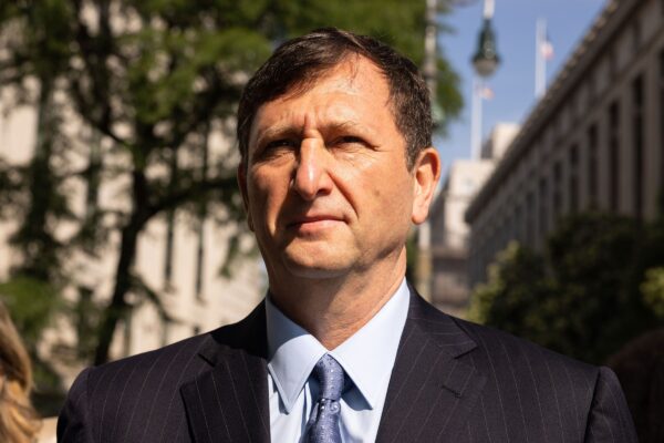 Celsius Founder Alex Mashinsky Sentenced to 12 Years in Prison from Wired Joel Khalili