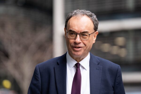 Voices: If the UK is to grow, Labour must look towards the real trade prize … from the Independent James Moore