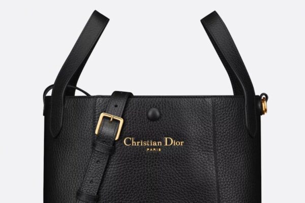 Shop theFashionSpot’s Top Picks From the Christian Dior Spring 2025 Collection … from the Fashion Spot Mark Eglon