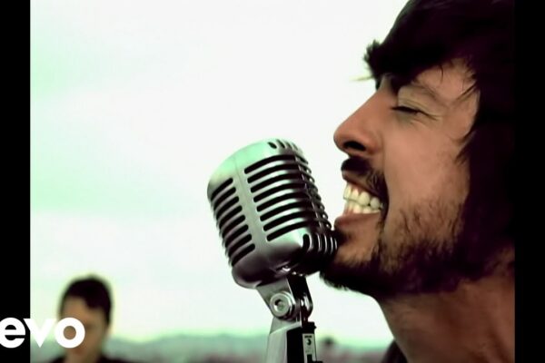 4 Drummers Who Are Also Iconic Singers … from the American Songwriter Thom Donovan