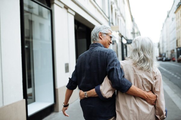 Could your ex get your pension when you die? Here’s how to check … from the Independent Vicky Shaw