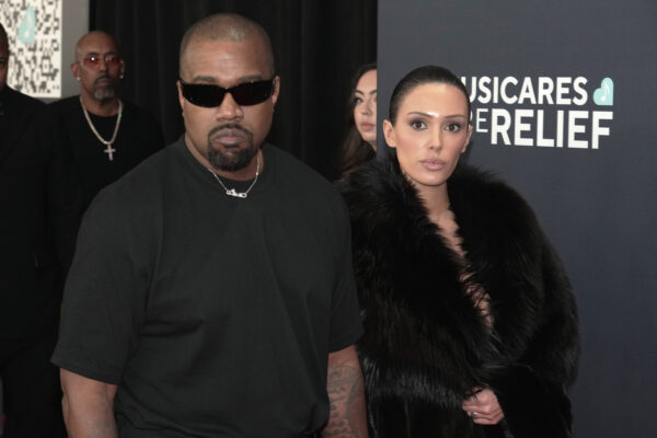 Kanye West to Sue Dentist for Allegedly ‘Fostering’ Nitrous Gas ‘Dependency’ … from Rolling Stone Nancy Dillon