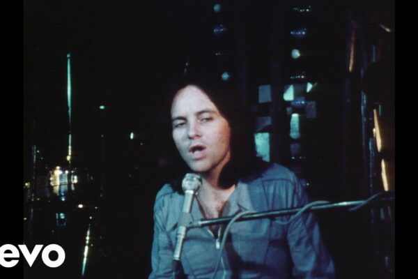 The Wild Technique 10cc Used To Make “I’m Not in Love” Sound So Good … from the American Songwriter Em Casalena