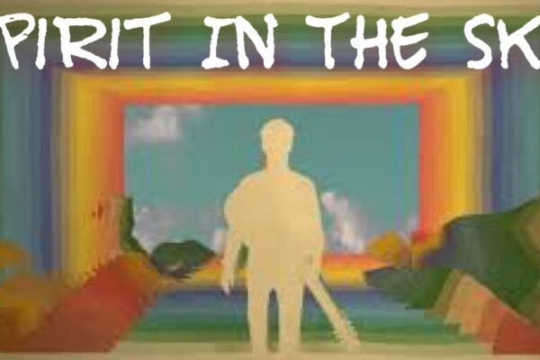 3 One-Hit Wonders That Get Better the More You Listen to Them … from the American Songwriter Peter Burditt