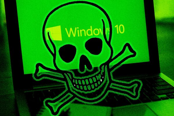 Do You Really Have to Stop Using Windows 10? from Wired Justin Pot