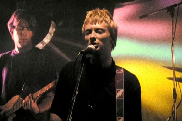 4 Famous Rock Songs That Almost Never Saw the Light of Day … from the American Songwriter Em Casalena