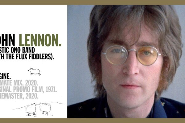 “Do Not Play”: Behind Radio’s Decision to Ban This Timeless John Lennon Track 20 Years After Its Release … from the American Songwriter Peter Burditt