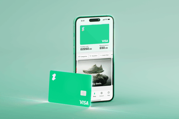 Buy now pay later provider Zilch to launch first physical card … from the Independent Anna Wise