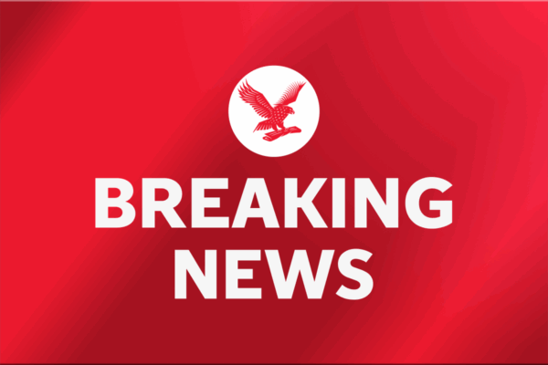 Four-day heat health alert issued for most of England as temperatures set to soar to 32C … from the Independent Jabed Ahmed
