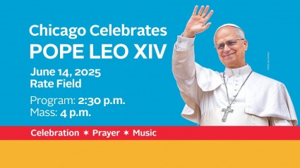 Watch Pope Leo’s Livestream To Celebrate Lumpy’s Birfdaynullnullnullnullnull … from Crooks & Liars Susie Madrak
