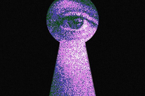 AI Agents Are Getting Better at Writing Code—and Hacking It as Well from Wired Will Knight
