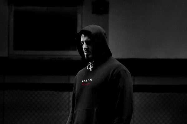 Tom Aspinall makes vow over Jon Jones retirement jibe: ‘People think I’m joking, but it’s the truth’ … from the Independent Alex Pattle