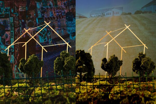 The US Grid Attack Looming on the Horizon from Wired Justin Ling