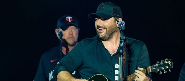 Country Star Chris Young Tips Thousands of Dollars to Staff at South Carolina Bar … from the American Songwriter Erinn Callahan