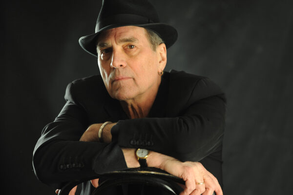 Folk Veteran Eric Andersen on New Album and Why ‘A Complete Unknown’ Was a Tad ‘Sugarcoated’ … from Rolling Stone David Browne