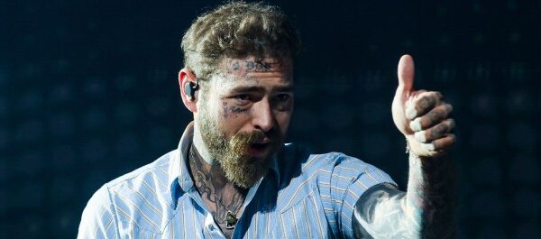 Post Malone Expands His Country Music Stardom With Massive 26,000 Square Foot Bar in Downtown Nashville … from the American Songwriter Chris Piner
